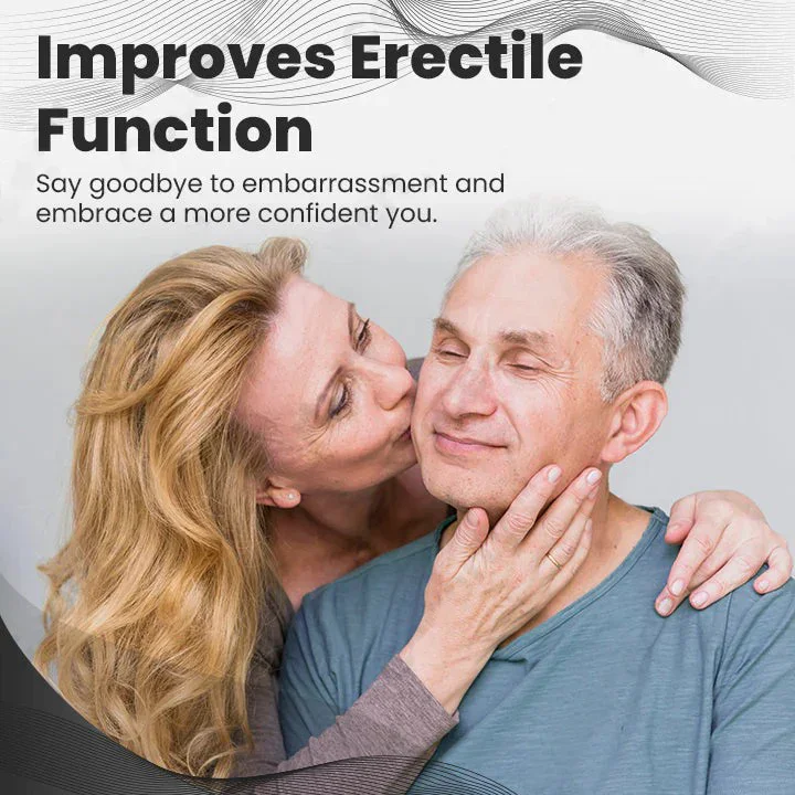š„ Letzte 3 Stunden: 60% RabattOffizieller Markenstore ā letzter Verkaufstag: Kauf 1, erhalte 1 gratisš Alisanda⢠Copper Mag Prostatatherapie-Armband - Image 3