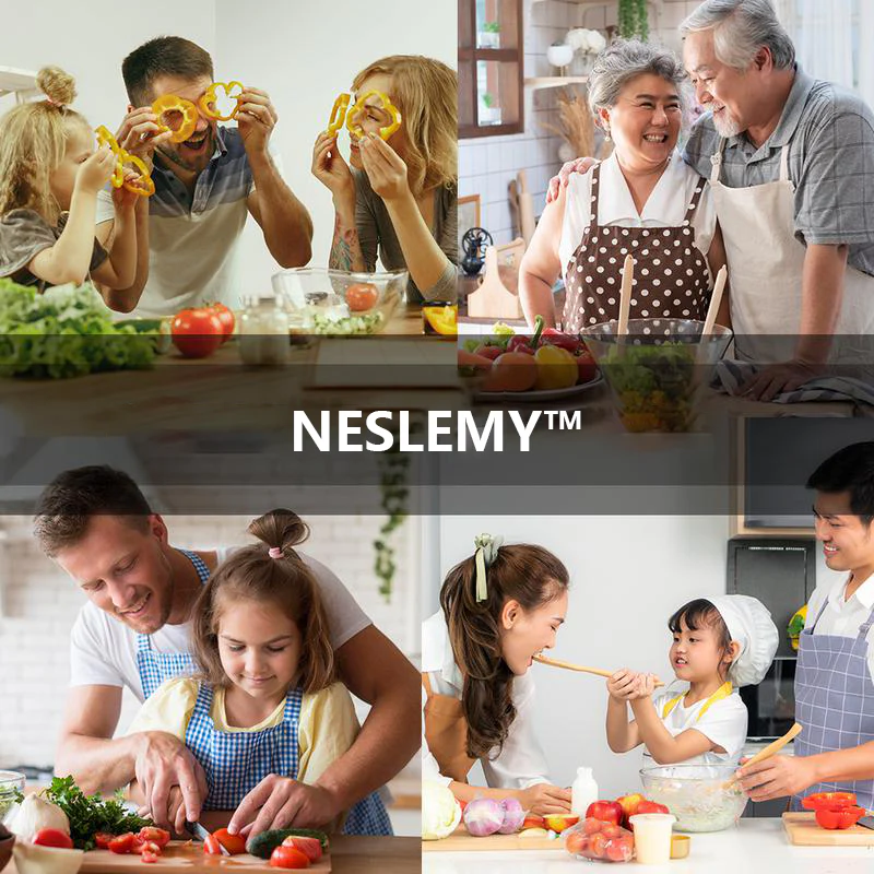 Vollständige Erbstück-Gemüsesamen-Tresor – Ideal für Hausgärten & Notfallvorbereitung - Image 3
